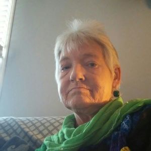 Meet your Posher, Joyce